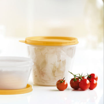 Fridge Bowl 800 ml